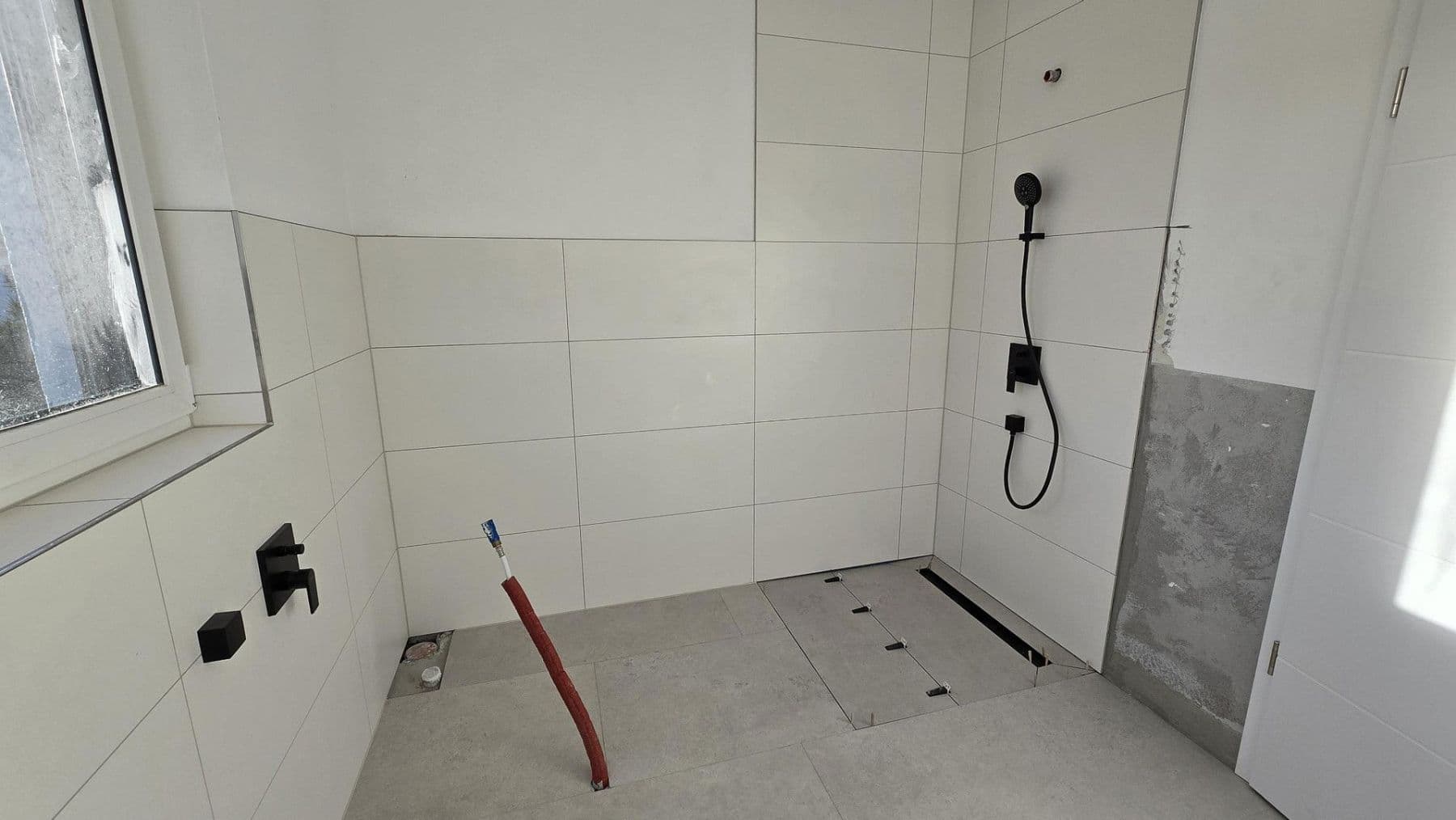 Prenájom domu 152 m², pozemek 100 m², Bornheim, Severné Porýnie - Westfálsko Prenájom domu 152 m², pozemek 100 m², Bornheim, Severné Porýnie - Westfálsko