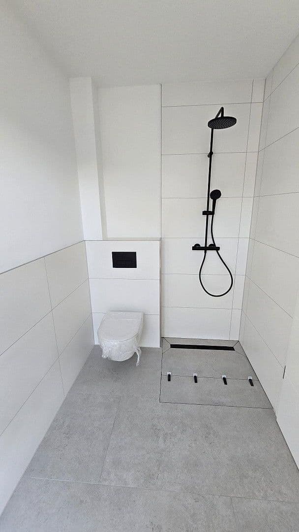 Prenájom domu 152 m², pozemek 100 m², Bornheim, Severné Porýnie - Westfálsko Prenájom domu 152 m², pozemek 100 m², Bornheim, Severné Porýnie - Westfálsko