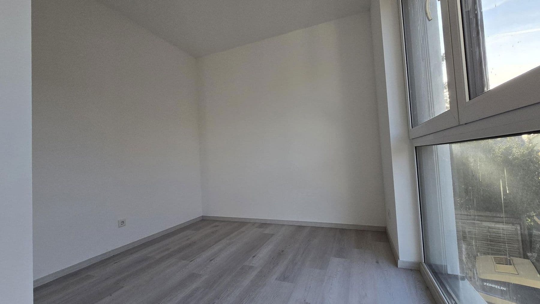 Prenájom domu 152 m², pozemek 100 m², Bornheim, Severné Porýnie - Westfálsko Prenájom domu 152 m², pozemek 100 m², Bornheim, Severné Porýnie - Westfálsko