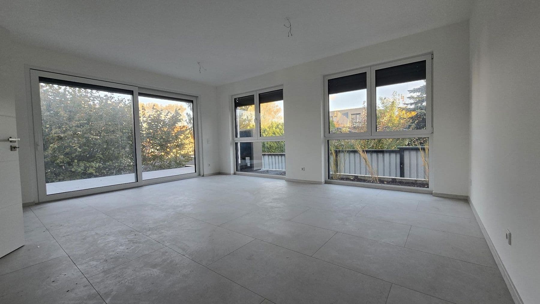 Prenájom domu 152 m², pozemek 100 m², Bornheim, Severné Porýnie - Westfálsko Prenájom domu 152 m², pozemek 100 m², Bornheim, Severné Porýnie - Westfálsko