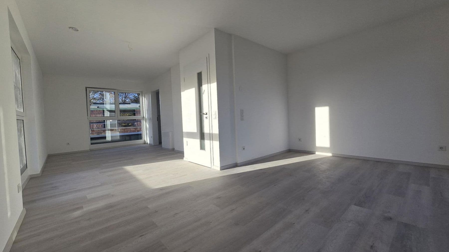 Prenájom domu 152 m², pozemek 100 m², Bornheim, Severné Porýnie - Westfálsko Prenájom domu 152 m², pozemek 100 m², Bornheim, Severné Porýnie - Westfálsko