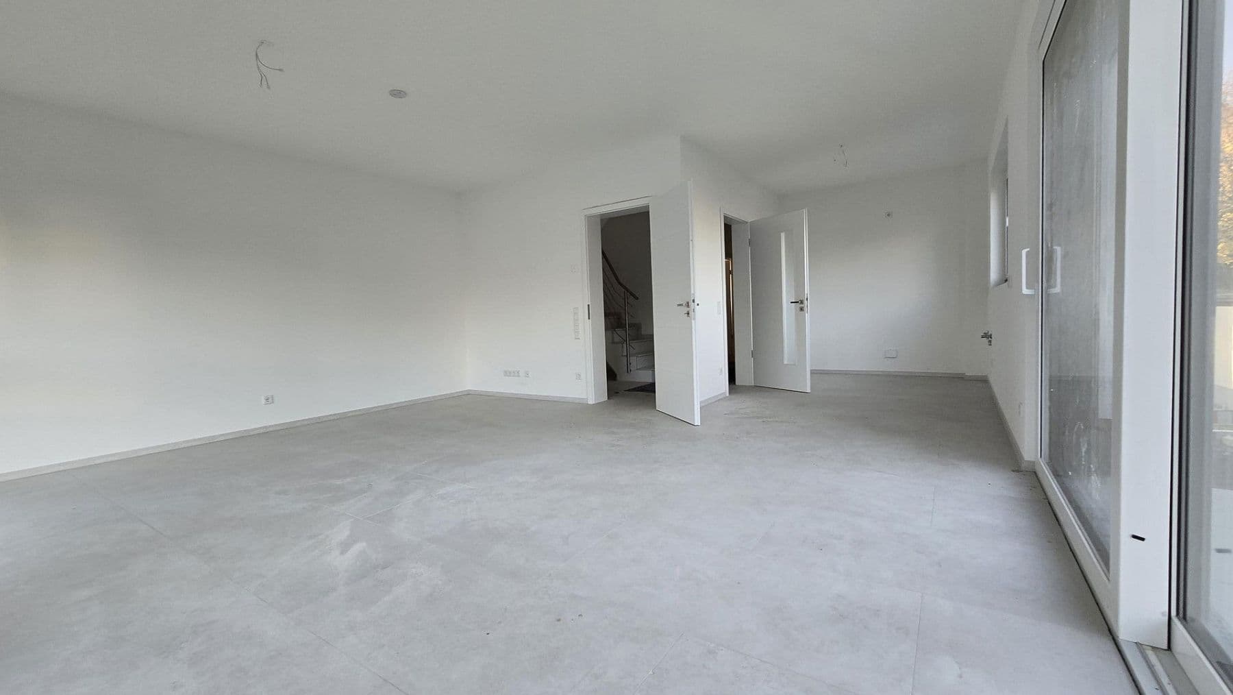 Prenájom domu 152 m², pozemek 100 m², Bornheim, Severné Porýnie - Westfálsko Prenájom domu 152 m², pozemek 100 m², Bornheim, Severné Porýnie - Westfálsko