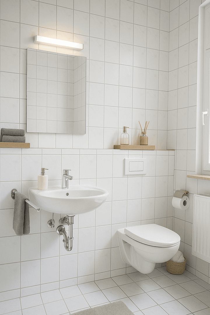 Predaj bytu 2-izbový 45 m², Chemnitz, Gablenz, Sasko Predaj bytu 2-izbový 45 m², Chemnitz, Gablenz, Sasko