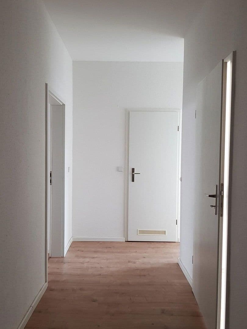 Predaj bytu 2-izbový 45 m², Chemnitz, Gablenz, Sasko Predaj bytu 2-izbový 45 m², Chemnitz, Gablenz, Sasko