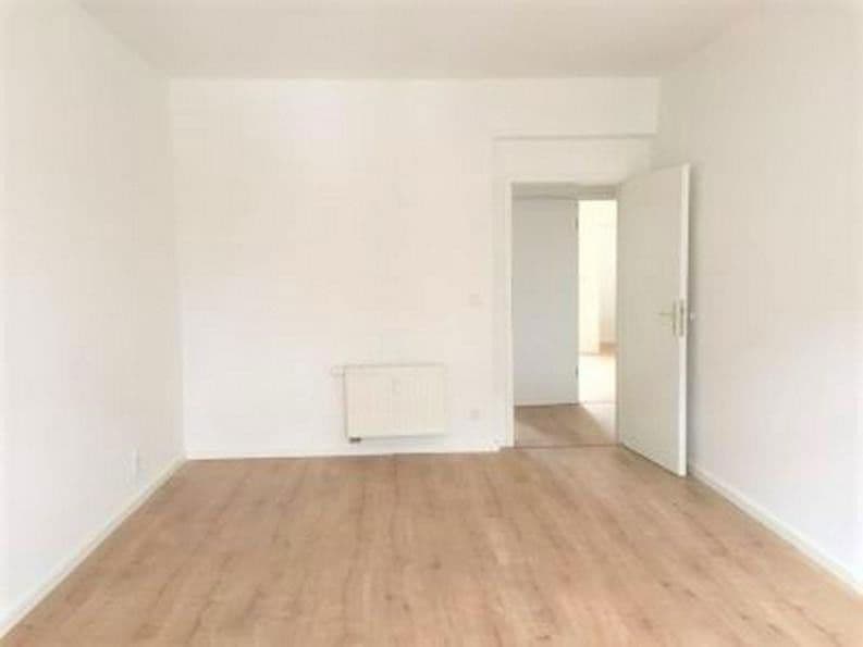 Predaj bytu 2-izbový 45 m², Chemnitz, Gablenz, Sasko Predaj bytu 2-izbový 45 m², Chemnitz, Gablenz, Sasko
