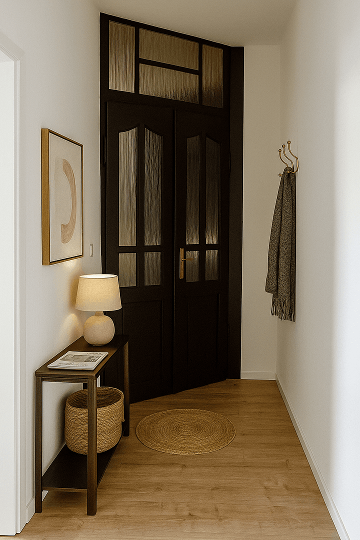 Predaj bytu 2-izbový 45 m², Chemnitz, Gablenz, Sasko Predaj bytu 2-izbový 45 m², Chemnitz, Gablenz, Sasko