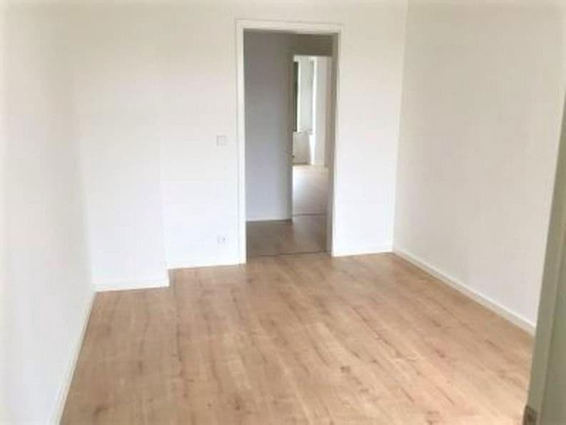 Predaj bytu 2-izbový 45 m², Chemnitz, Gablenz, Sasko Predaj bytu 2-izbový 45 m², Chemnitz, Gablenz, Sasko