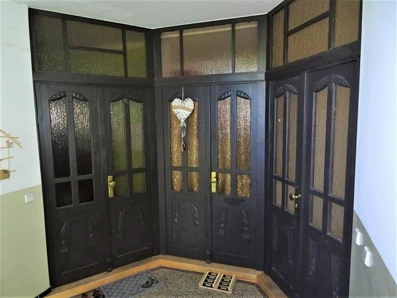 Predaj bytu 2-izbový 45 m², Chemnitz, Gablenz, Sasko Predaj bytu 2-izbový 45 m², Chemnitz, Gablenz, Sasko