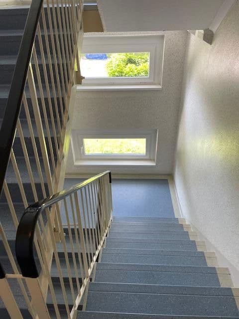 Predaj bytu 3-izbový 59 m², Segelmacherweg 10, Rostock, Meklenbursko-Predpomoransko Predaj bytu 3-izbový 59 m², Segelmacherweg 10, Rostock, Meklenbursko-Predpomoransko