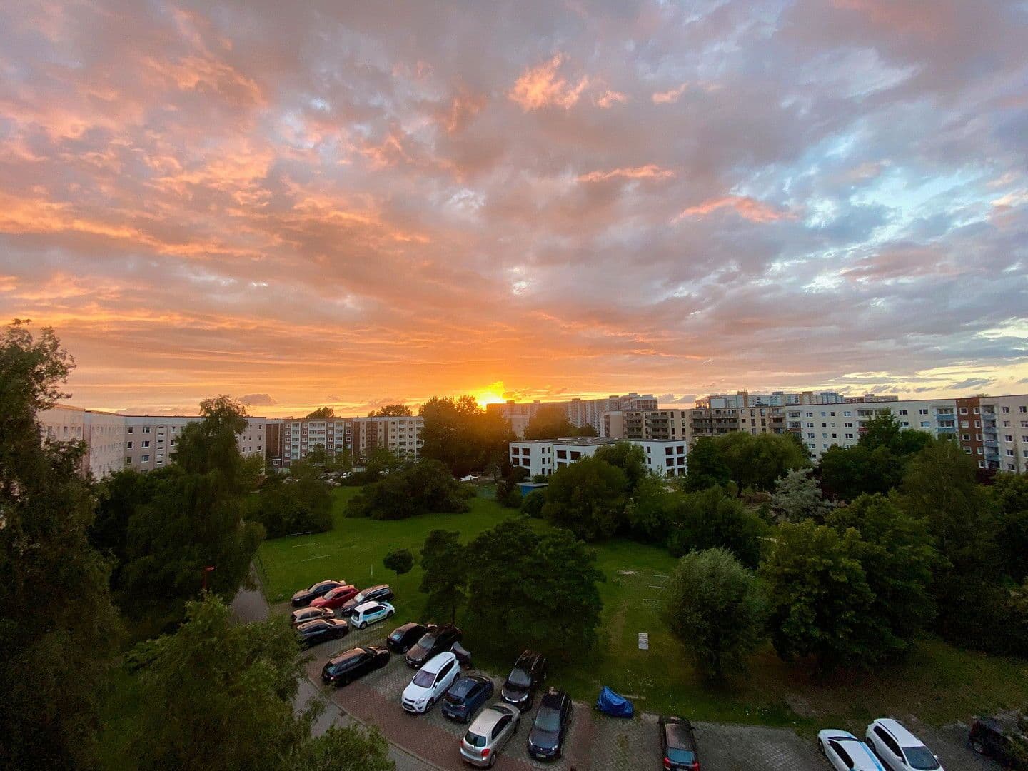Predaj bytu 3-izbový 59 m², Segelmacherweg 10, Rostock, Meklenbursko-Predpomoransko Predaj bytu 3-izbový 59 m², Segelmacherweg 10, Rostock, Meklenbursko-Predpomoransko