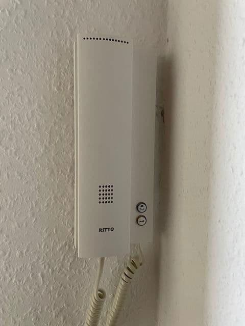 Predaj bytu 3-izbový 59 m², Segelmacherweg 10, Rostock, Meklenbursko-Predpomoransko Predaj bytu 3-izbový 59 m², Segelmacherweg 10, Rostock, Meklenbursko-Predpomoransko