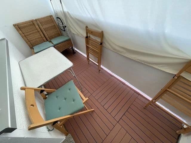 Predaj bytu 3-izbový 59 m², Segelmacherweg 10, Rostock, Meklenbursko-Predpomoransko Predaj bytu 3-izbový 59 m², Segelmacherweg 10, Rostock, Meklenbursko-Predpomoransko