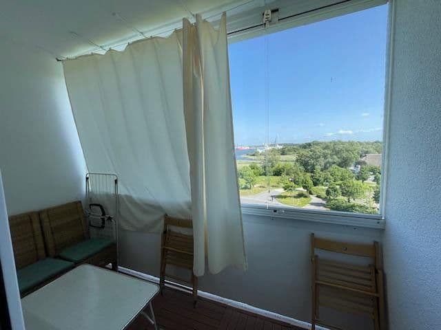 Predaj bytu 3-izbový 59 m², Segelmacherweg 10, Rostock, Meklenbursko-Predpomoransko Predaj bytu 3-izbový 59 m², Segelmacherweg 10, Rostock, Meklenbursko-Predpomoransko