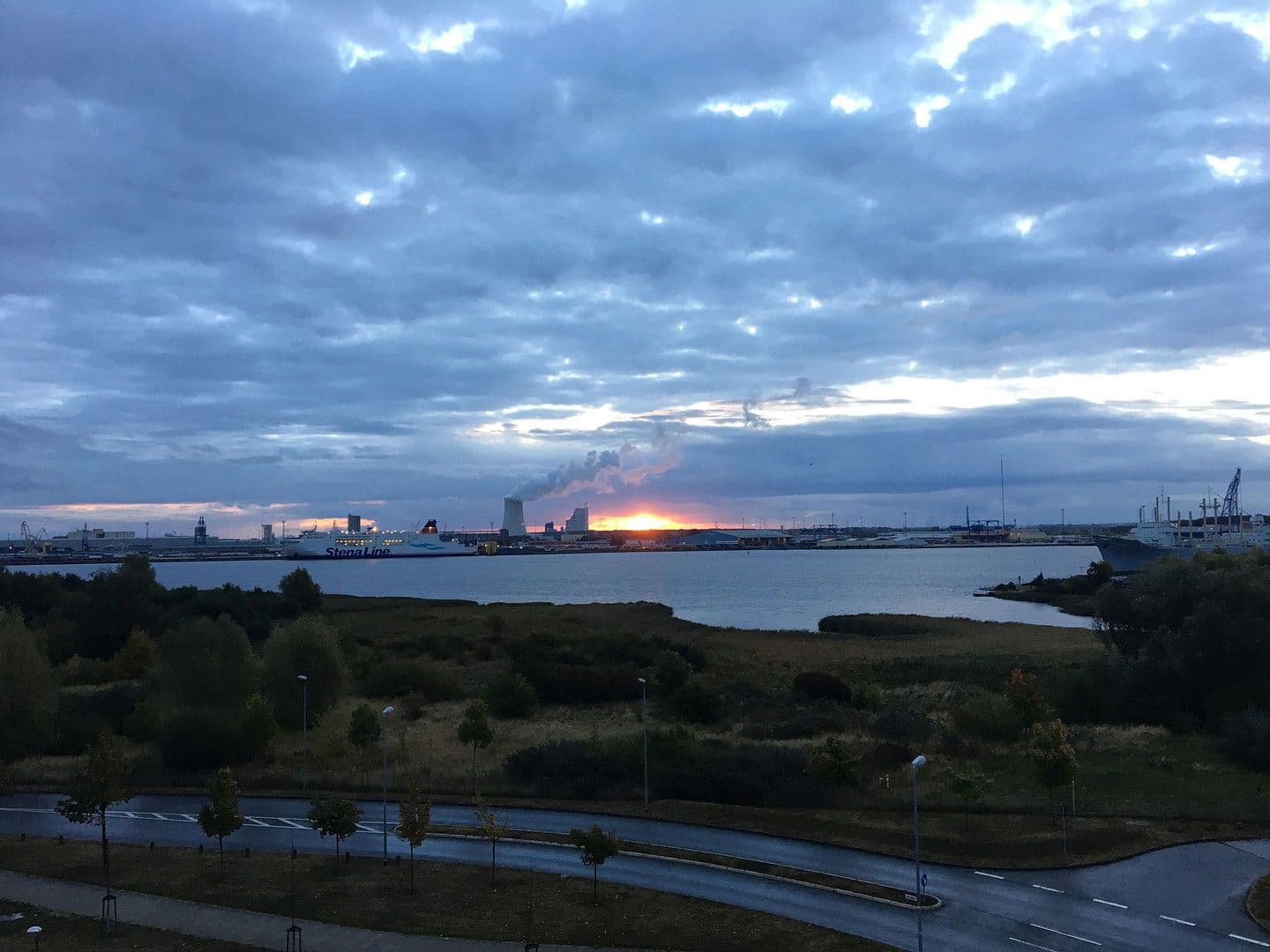 Predaj bytu 3-izbový 59 m², Segelmacherweg 10, Rostock, Meklenbursko-Predpomoransko Predaj bytu 3-izbový 59 m², Segelmacherweg 10, Rostock, Meklenbursko-Predpomoransko