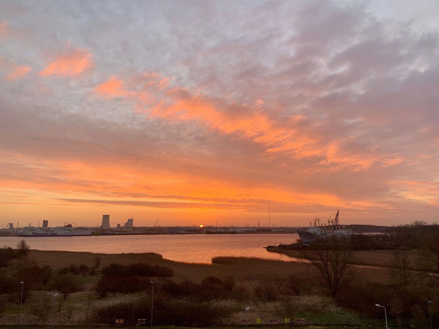 Predaj bytu 3-izbový 59 m², Segelmacherweg 10, Rostock, Meklenbursko-Predpomoransko Predaj bytu 3-izbový 59 m², Segelmacherweg 10, Rostock, Meklenbursko-Predpomoransko