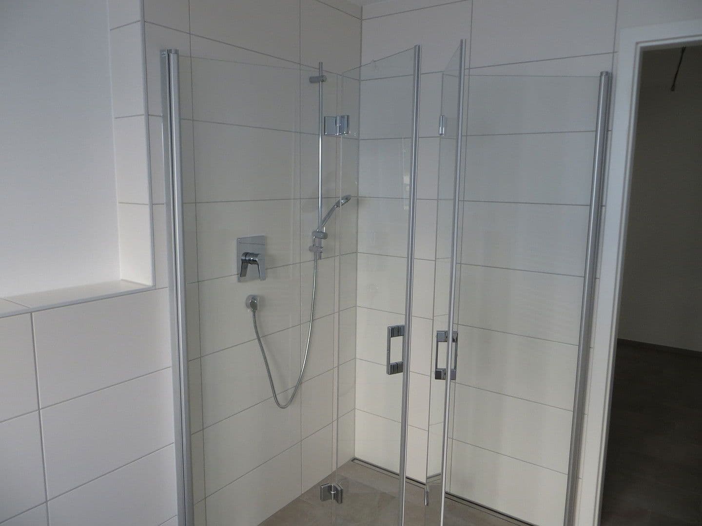 Prenájom bytu 3-izbový 90 m², Gäufelden, Bádensko-Wurttembersko Prenájom bytu 3-izbový 90 m², Gäufelden, Bádensko-Wurttembersko