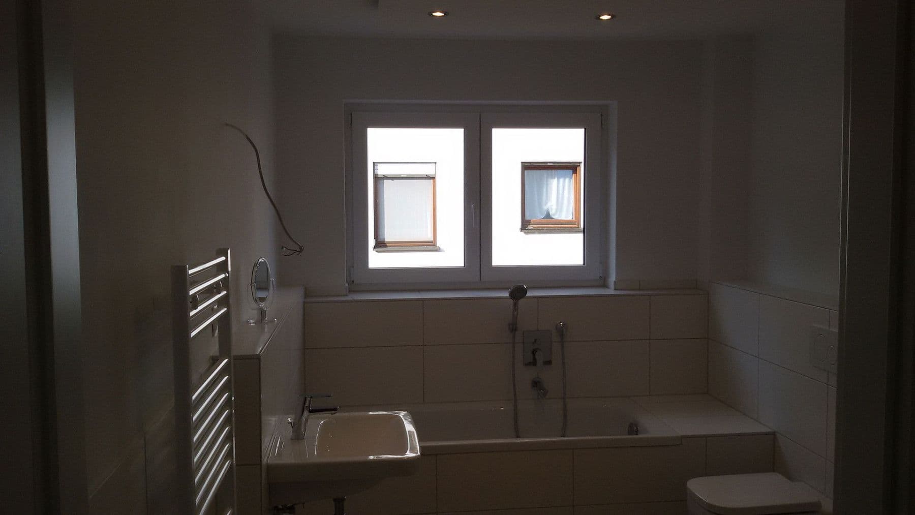 Prenájom bytu 3-izbový 90 m², Gäufelden, Bádensko-Wurttembersko Prenájom bytu 3-izbový 90 m², Gäufelden, Bádensko-Wurttembersko