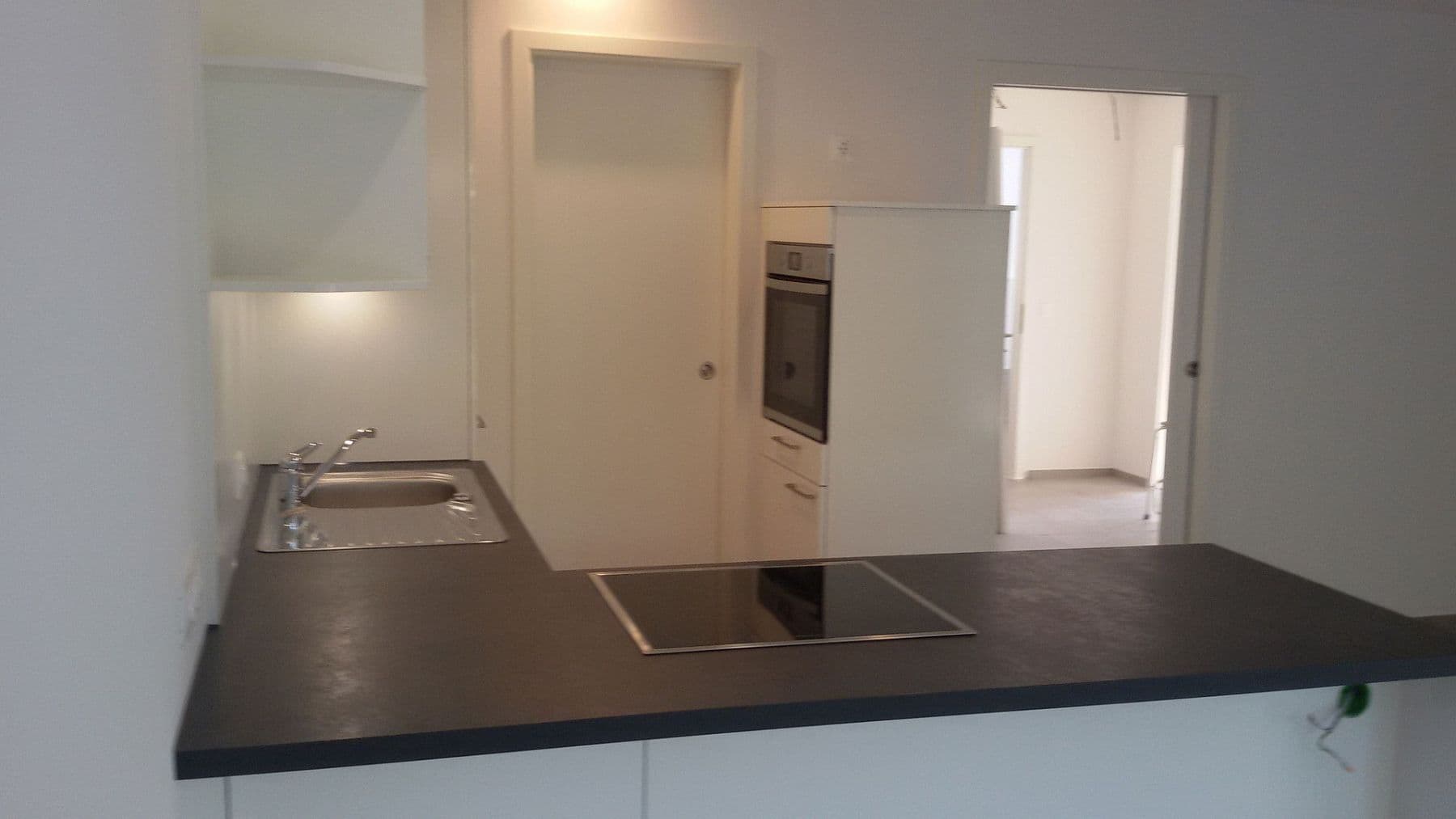 Prenájom bytu 3-izbový 90 m², Gäufelden, Bádensko-Wurttembersko Prenájom bytu 3-izbový 90 m², Gäufelden, Bádensko-Wurttembersko