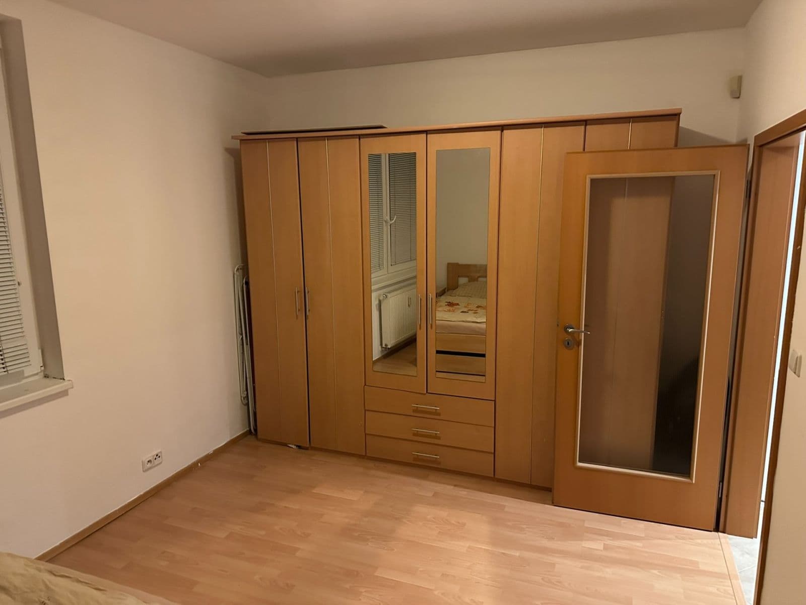 Predaj bytu 2-izbový 64 m², R.A. Dvorského, Praha, Praha Predaj bytu 2-izbový 64 m², R.A. Dvorského, Praha, Praha