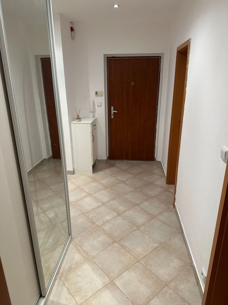 Predaj bytu 2-izbový 64 m², R.A. Dvorského, Praha, Praha Predaj bytu 2-izbový 64 m², R.A. Dvorského, Praha, Praha