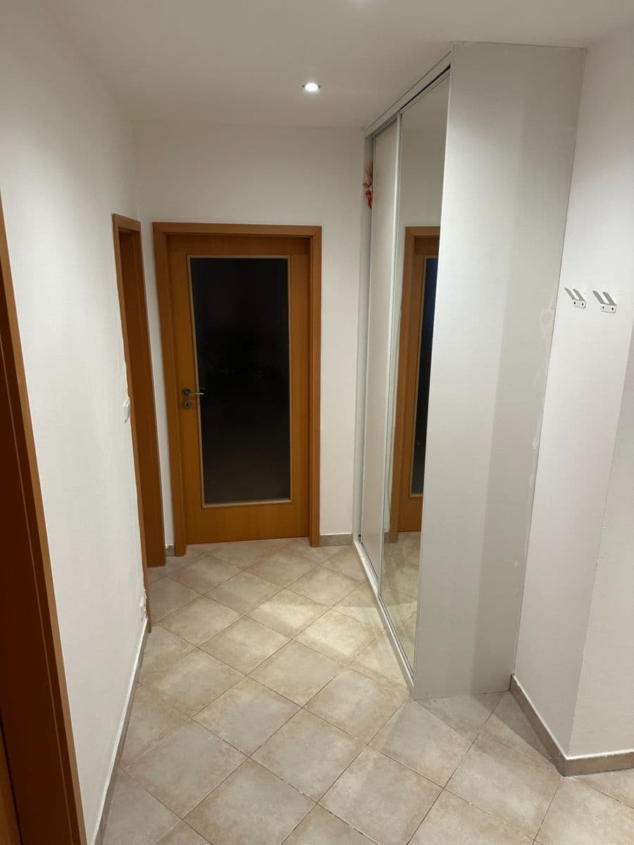 Predaj bytu 2-izbový 64 m², R.A. Dvorského, Praha, Praha Predaj bytu 2-izbový 64 m², R.A. Dvorského, Praha, Praha
