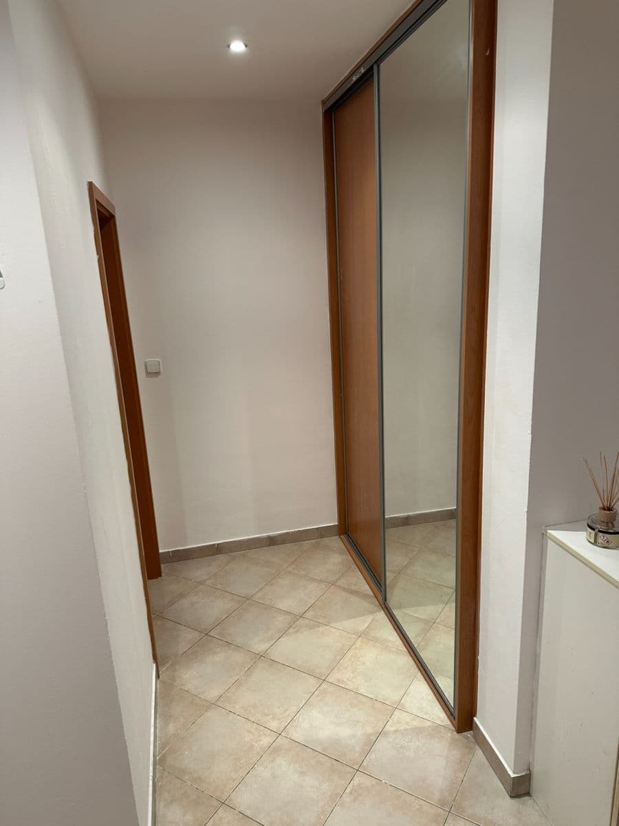 Predaj bytu 2-izbový 64 m², R.A. Dvorského, Praha, Praha Predaj bytu 2-izbový 64 m², R.A. Dvorského, Praha, Praha