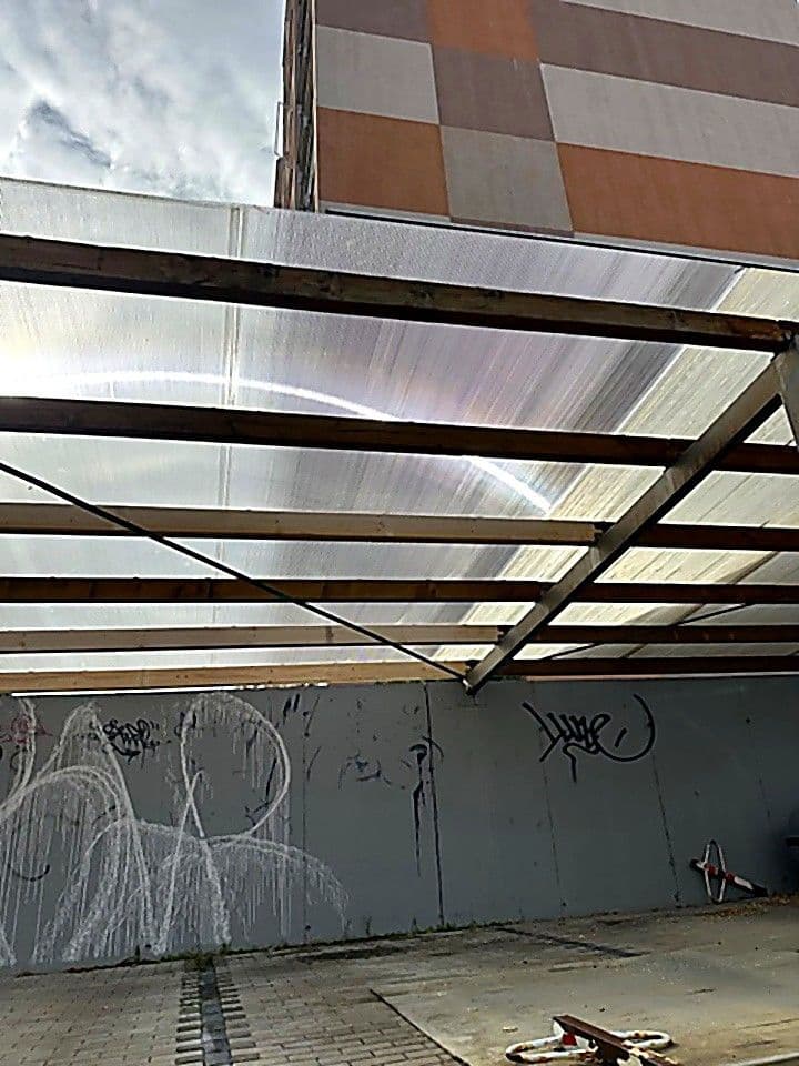 Predaj bytu 2-izbový 64 m², R.A. Dvorského, Praha, Praha Predaj bytu 2-izbový 64 m², R.A. Dvorského, Praha, Praha