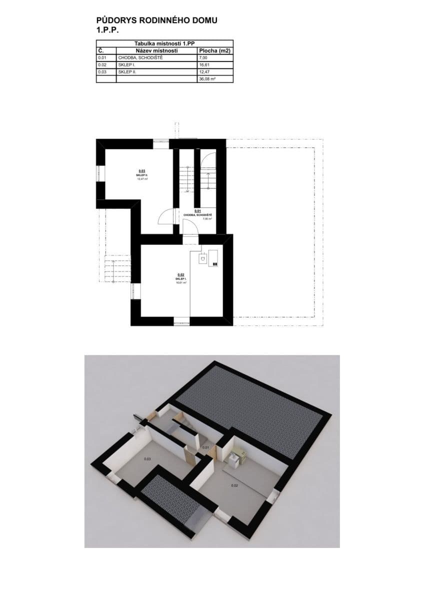 Predaj domu 125 m², pozemek 1.176 m², Na Lávkách, Holohlavy, Královéhradecký kraj Predaj domu 125 m², pozemek 1.176 m², Na Lávkách, Holohlavy, Královéhradecký kraj