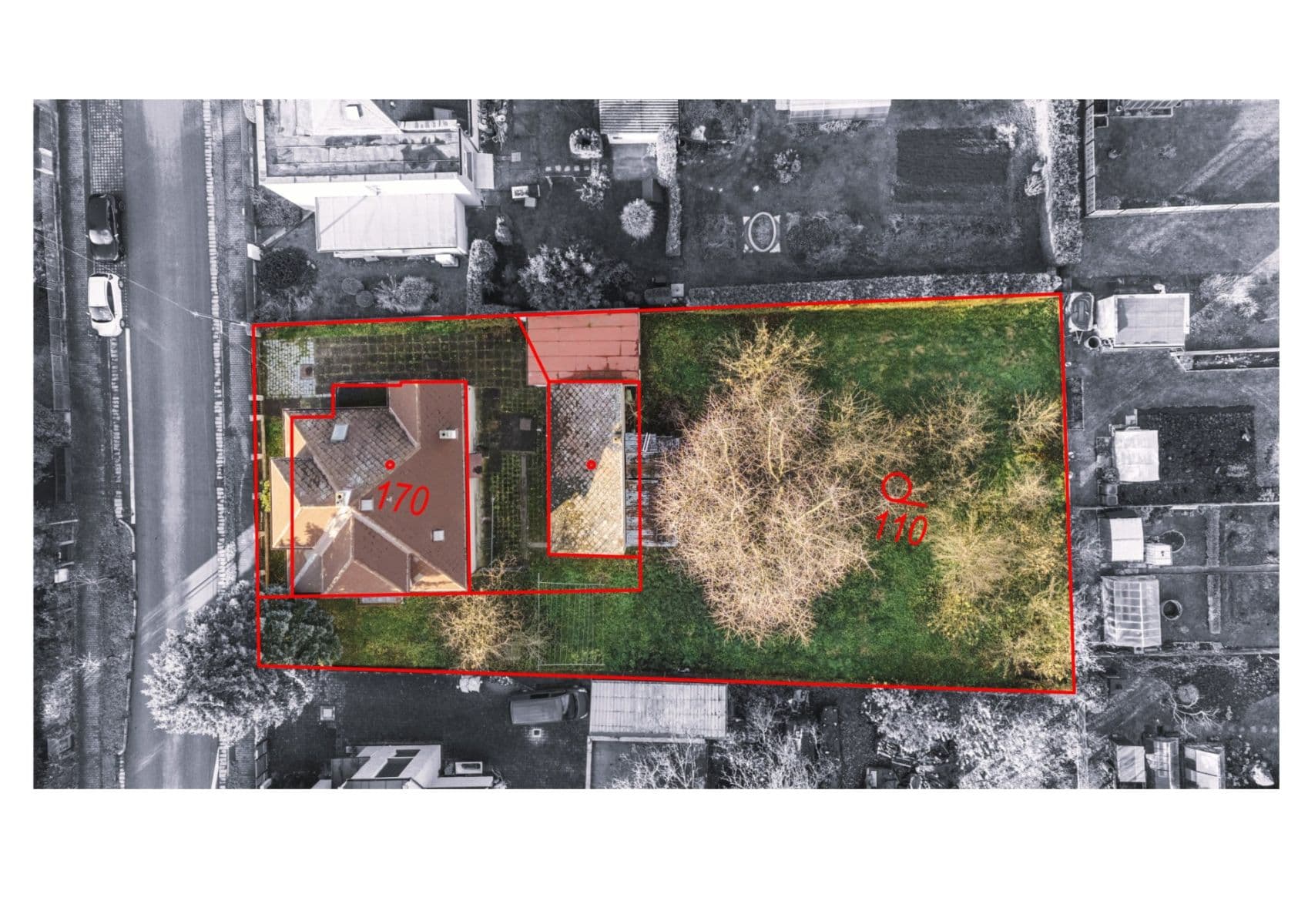 Predaj domu 125 m², pozemek 1.176 m², Na Lávkách, Holohlavy, Královéhradecký kraj Predaj domu 125 m², pozemek 1.176 m², Na Lávkách, Holohlavy, Královéhradecký kraj