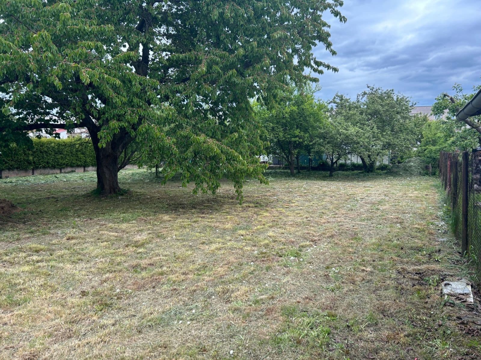 Predaj domu 125 m², pozemek 1.176 m², Na Lávkách, Holohlavy, Královéhradecký kraj Predaj domu 125 m², pozemek 1.176 m², Na Lávkách, Holohlavy, Královéhradecký kraj