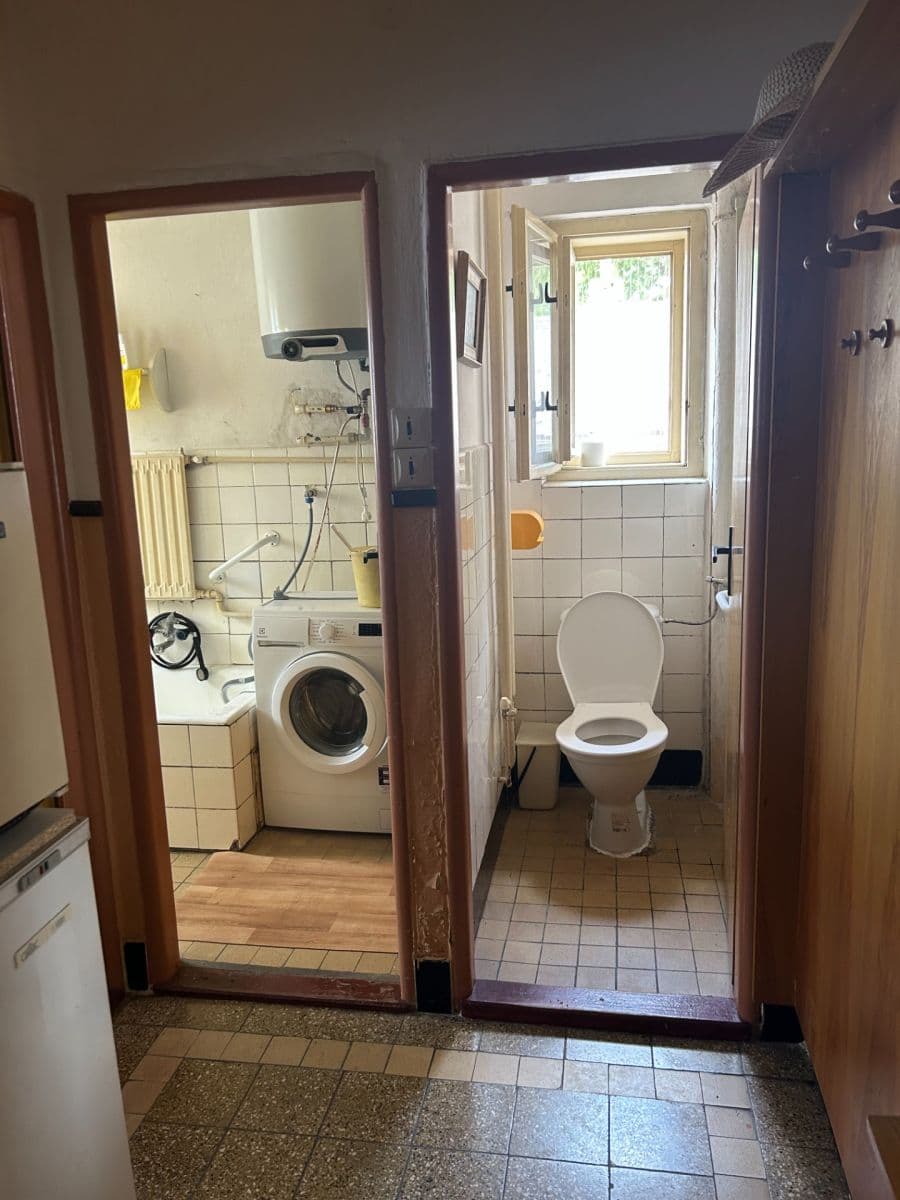 Predaj domu 125 m², pozemek 1.176 m², Na Lávkách, Holohlavy, Královéhradecký kraj Predaj domu 125 m², pozemek 1.176 m², Na Lávkách, Holohlavy, Královéhradecký kraj