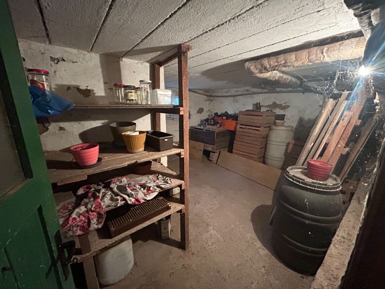 Predaj domu 125 m², pozemek 1.176 m², Na Lávkách, Holohlavy, Královéhradecký kraj Predaj domu 125 m², pozemek 1.176 m², Na Lávkách, Holohlavy, Královéhradecký kraj