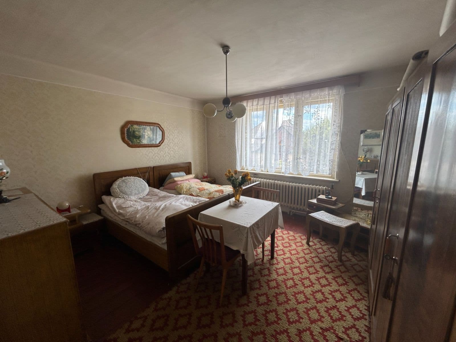 Predaj domu 125 m², pozemek 1.176 m², Na Lávkách, Holohlavy, Královéhradecký kraj Predaj domu 125 m², pozemek 1.176 m², Na Lávkách, Holohlavy, Královéhradecký kraj