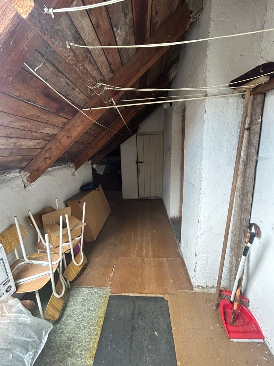 Predaj domu 125 m², pozemek 1.176 m², Na Lávkách, Holohlavy, Královéhradecký kraj Predaj domu 125 m², pozemek 1.176 m², Na Lávkách, Holohlavy, Královéhradecký kraj