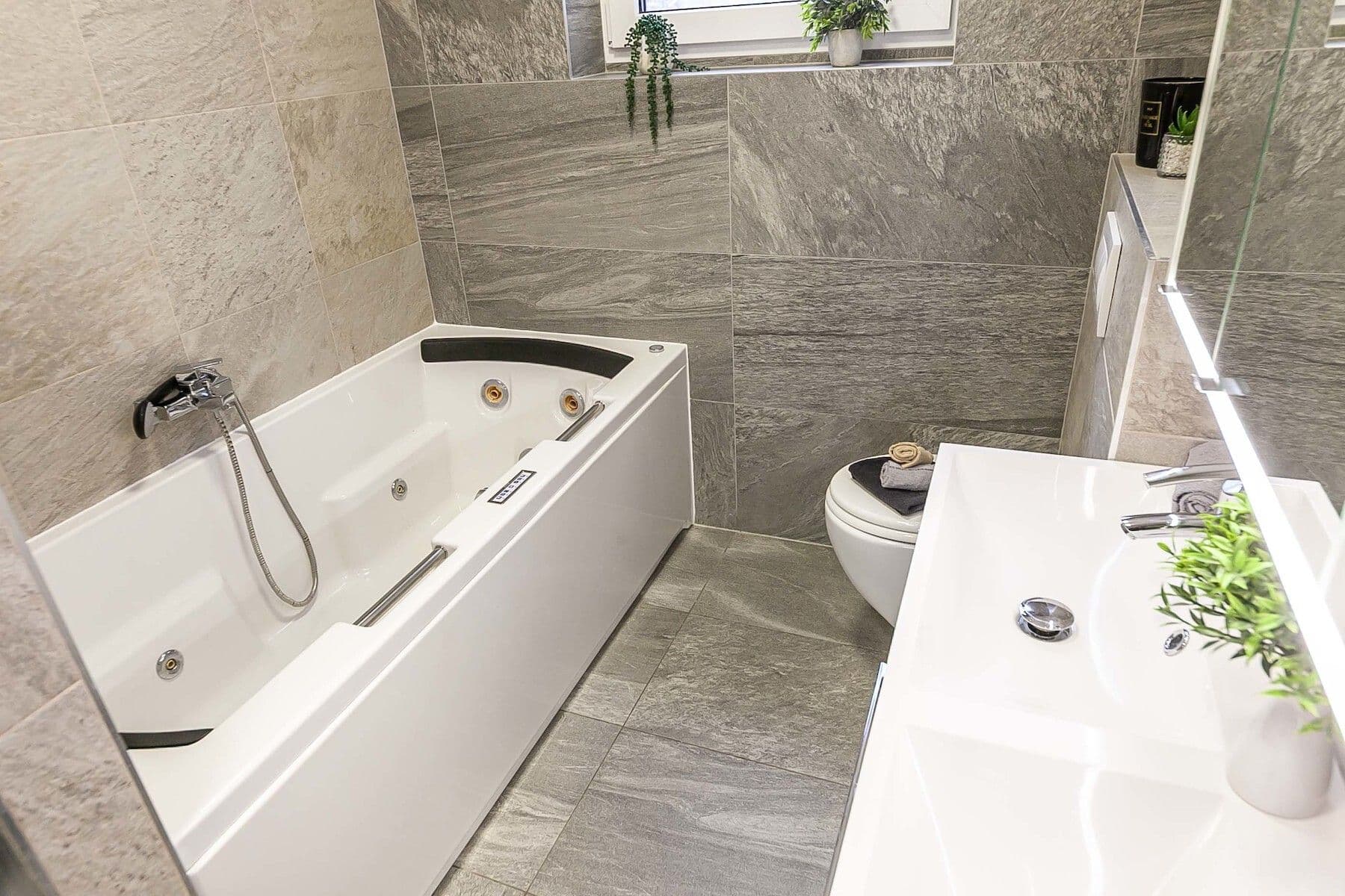 Predaj bytu 4-izbový 188 m², Na Baních, Praha, Praha Predaj bytu 4-izbový 188 m², Na Baních, Praha, Praha