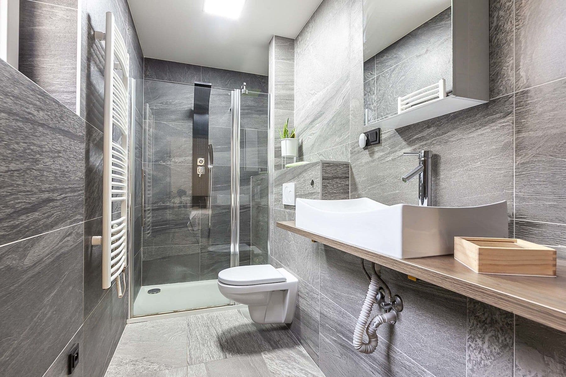 Predaj bytu 4-izbový 188 m², Na Baních, Praha, Praha Predaj bytu 4-izbový 188 m², Na Baních, Praha, Praha