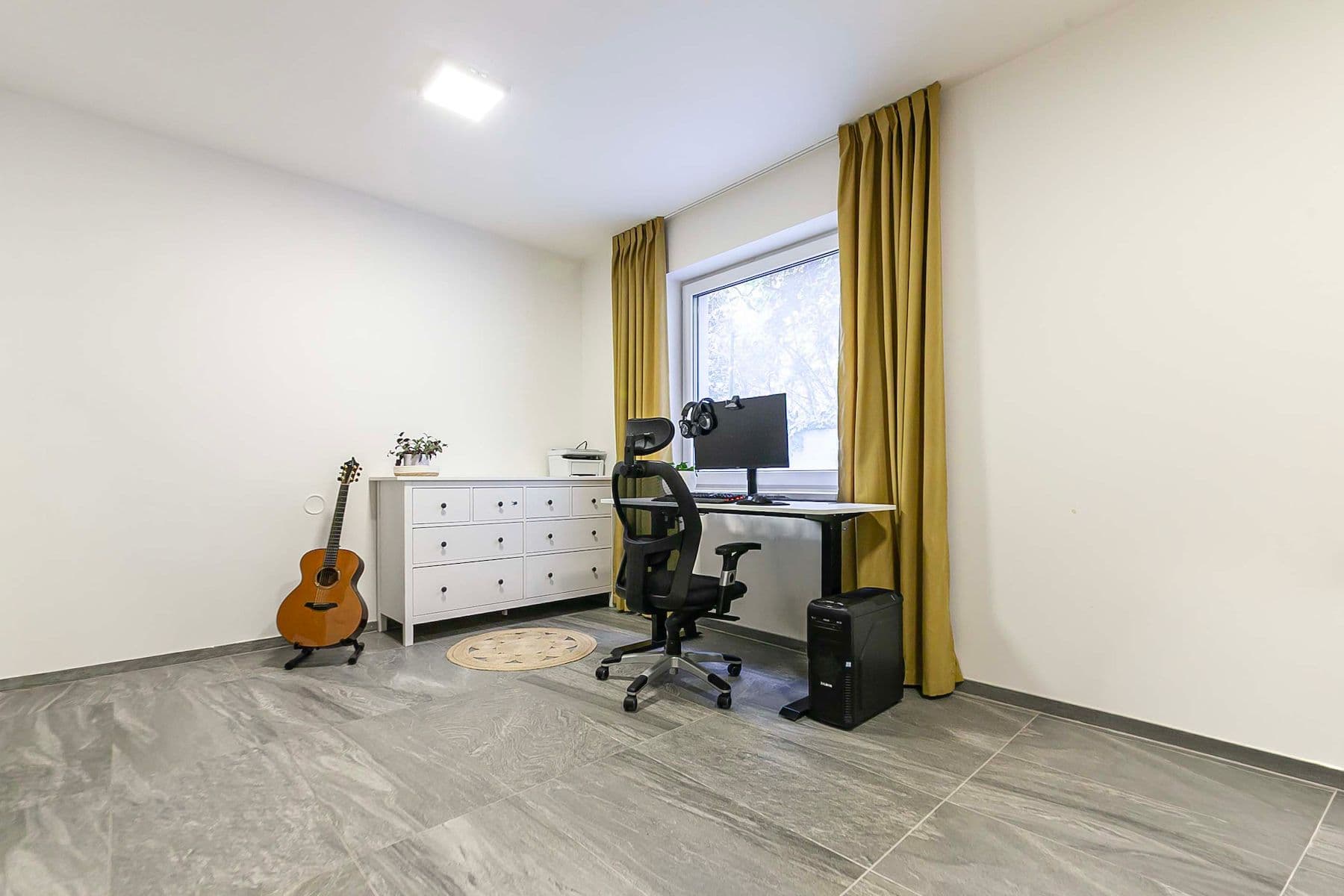 Predaj bytu 4-izbový 188 m², Na Baních, Praha, Praha Predaj bytu 4-izbový 188 m², Na Baních, Praha, Praha