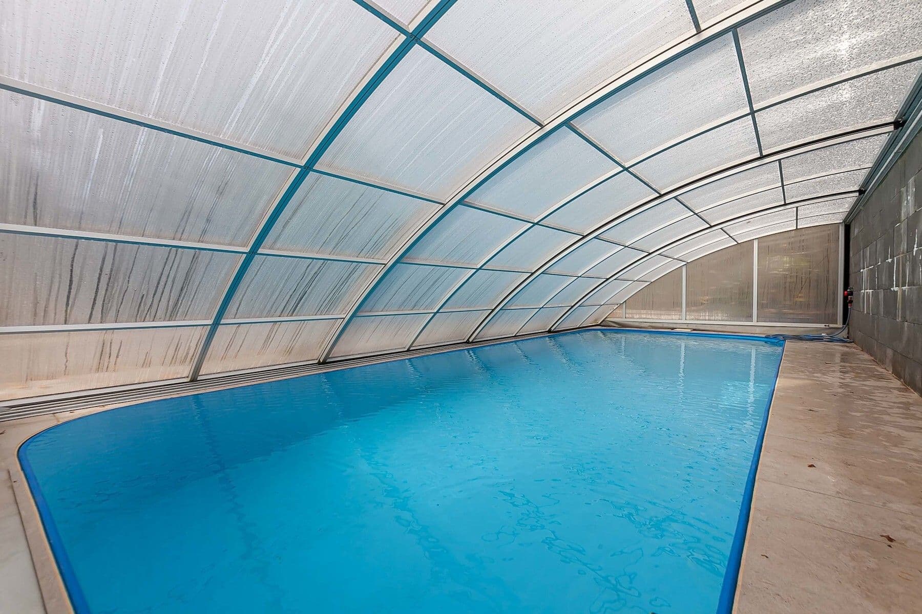 Predaj bytu 4-izbový 188 m², Na Baních, Praha, Praha Predaj bytu 4-izbový 188 m², Na Baních, Praha, Praha