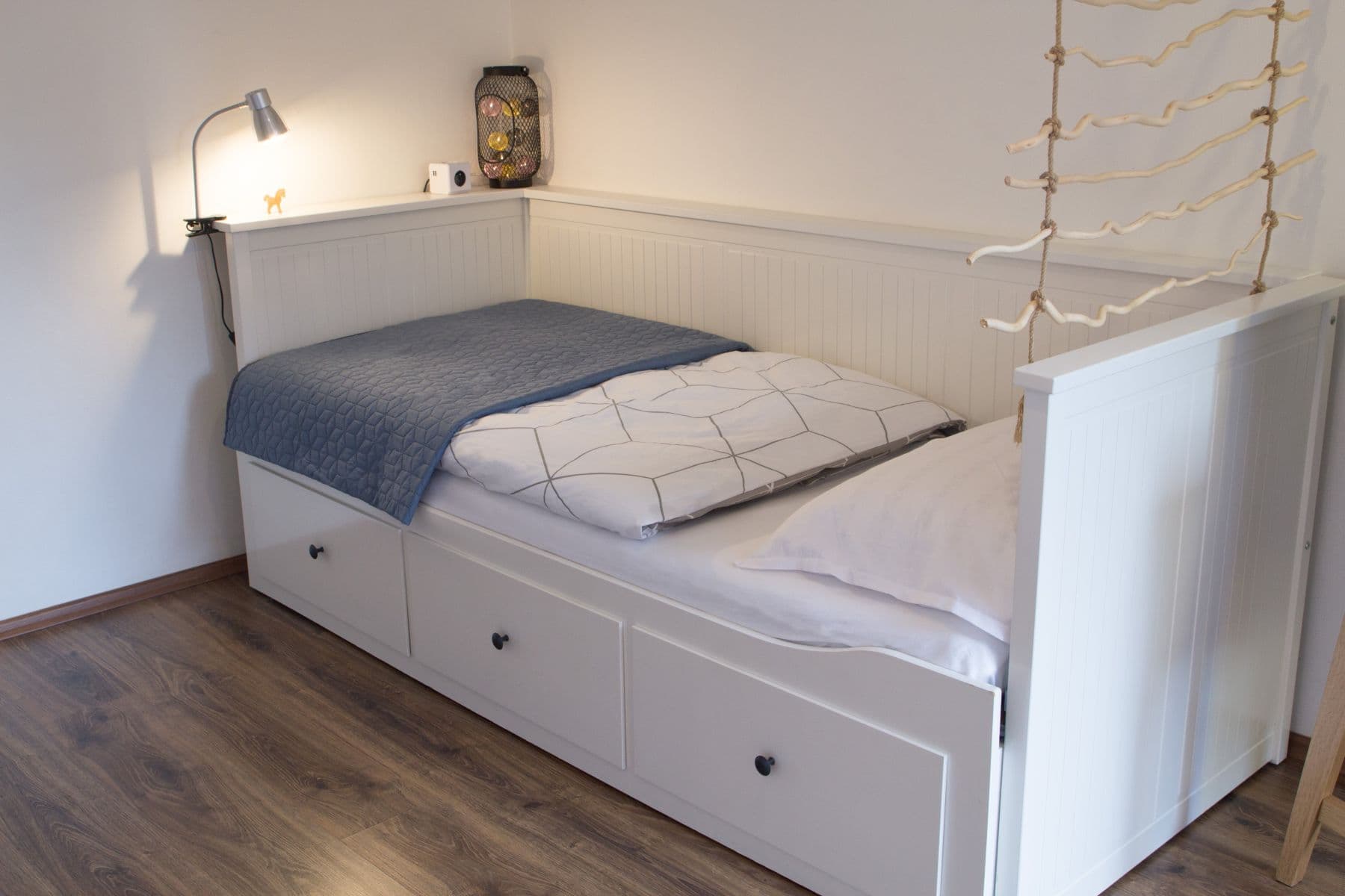 Prenájom bytu 27 m², Na Chmelnici, Praha, Praha Prenájom bytu 27 m², Na Chmelnici, Praha, Praha