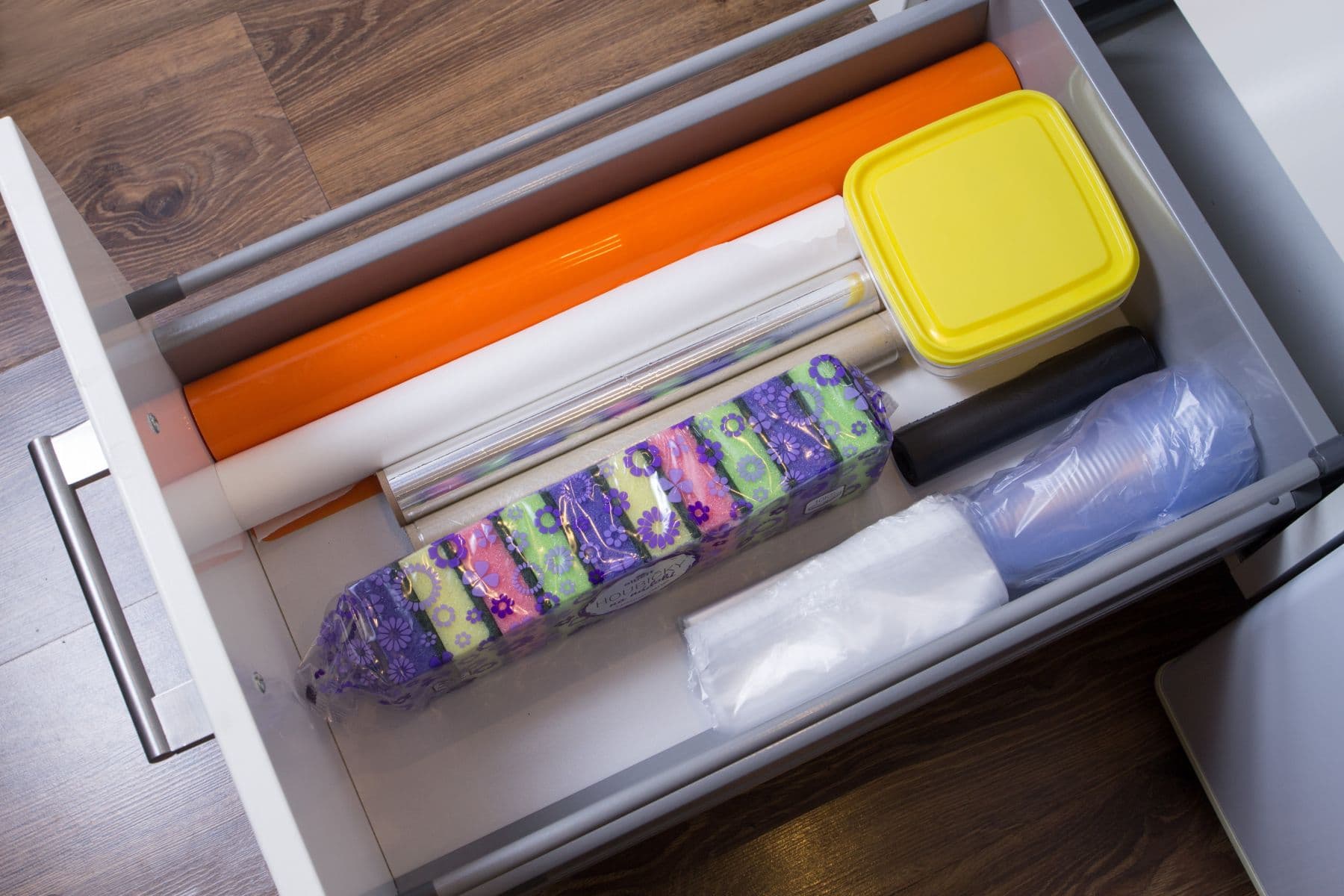 Prenájom bytu 27 m², Na Chmelnici, Praha, Praha Prenájom bytu 27 m², Na Chmelnici, Praha, Praha