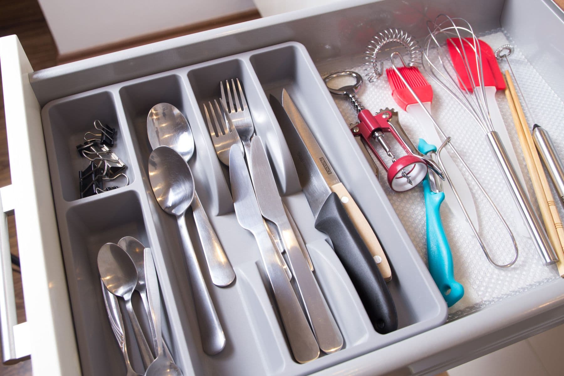 Prenájom bytu 27 m², Na Chmelnici, Praha, Praha Prenájom bytu 27 m², Na Chmelnici, Praha, Praha