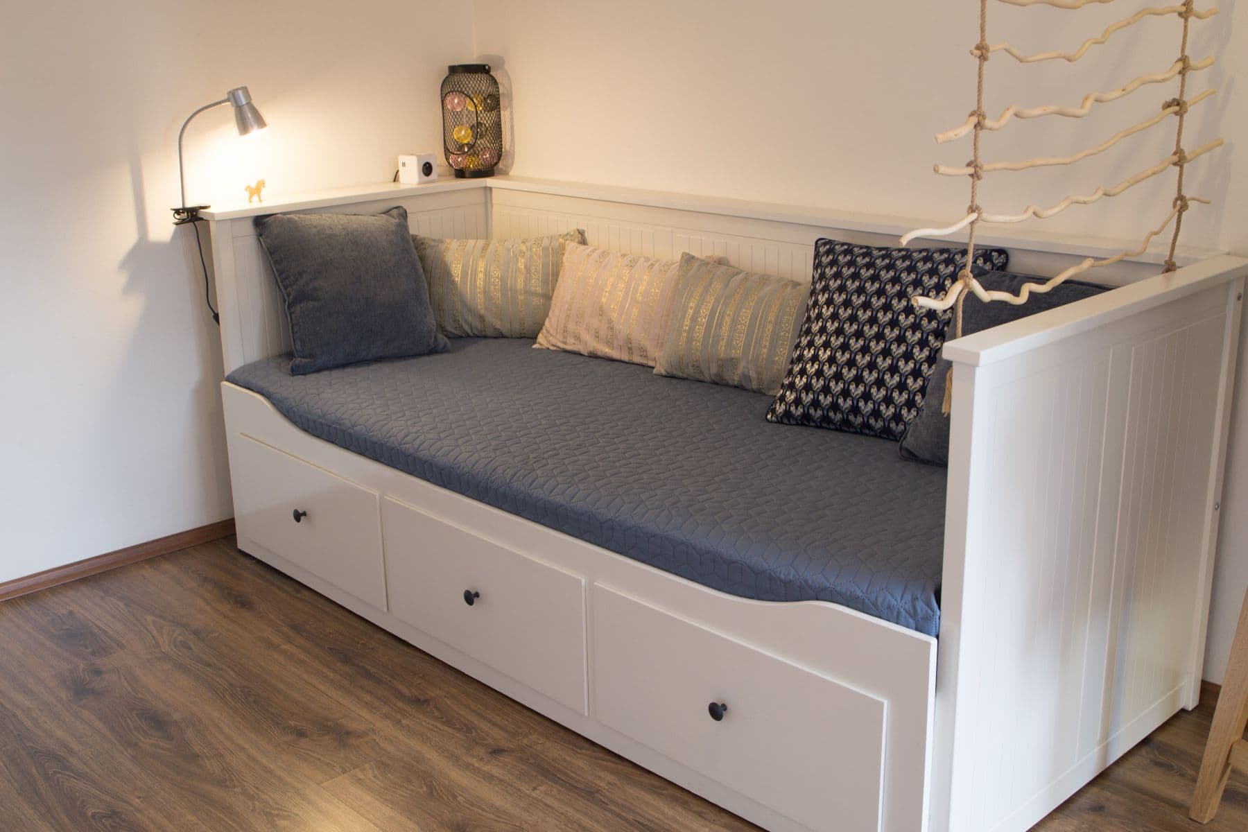 Prenájom bytu 27 m², Na Chmelnici, Praha, Praha Prenájom bytu 27 m², Na Chmelnici, Praha, Praha