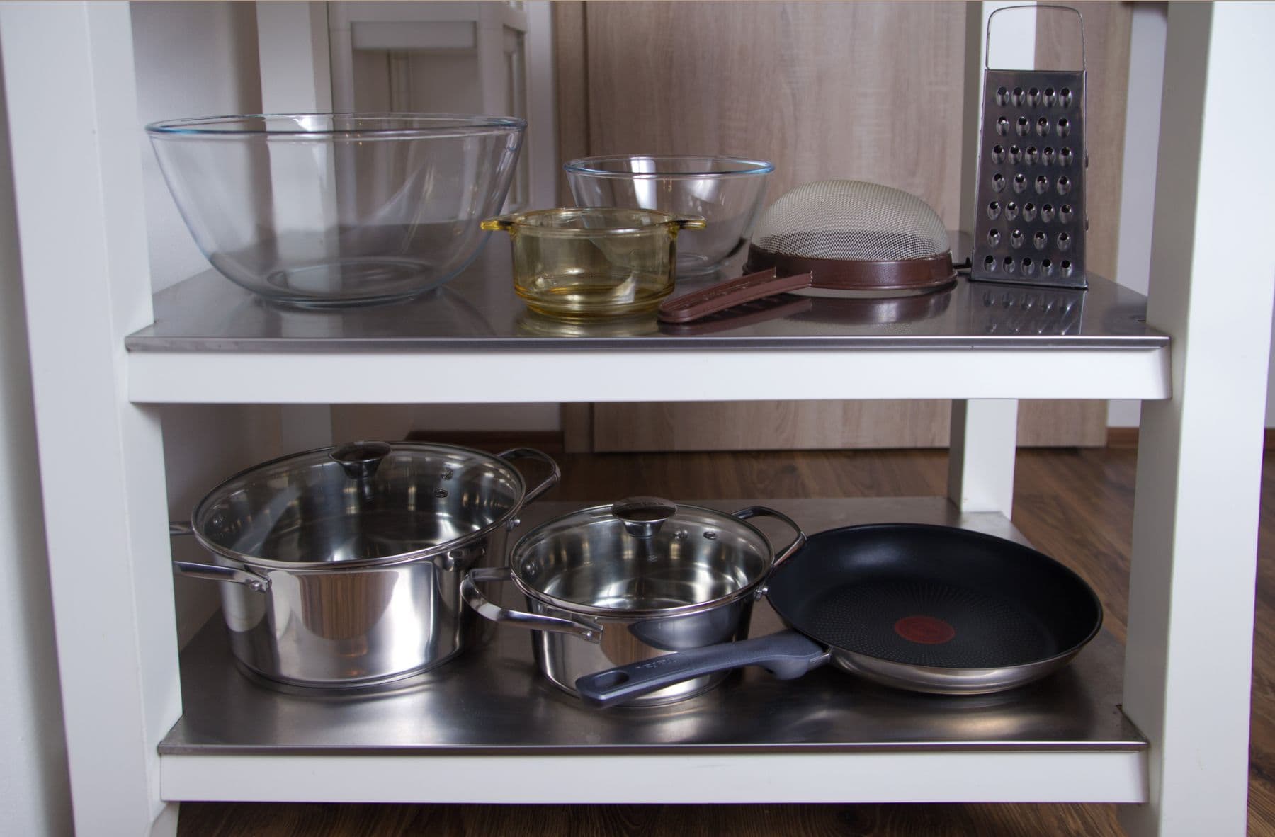 Prenájom bytu 27 m², Na Chmelnici, Praha, Praha Prenájom bytu 27 m², Na Chmelnici, Praha, Praha