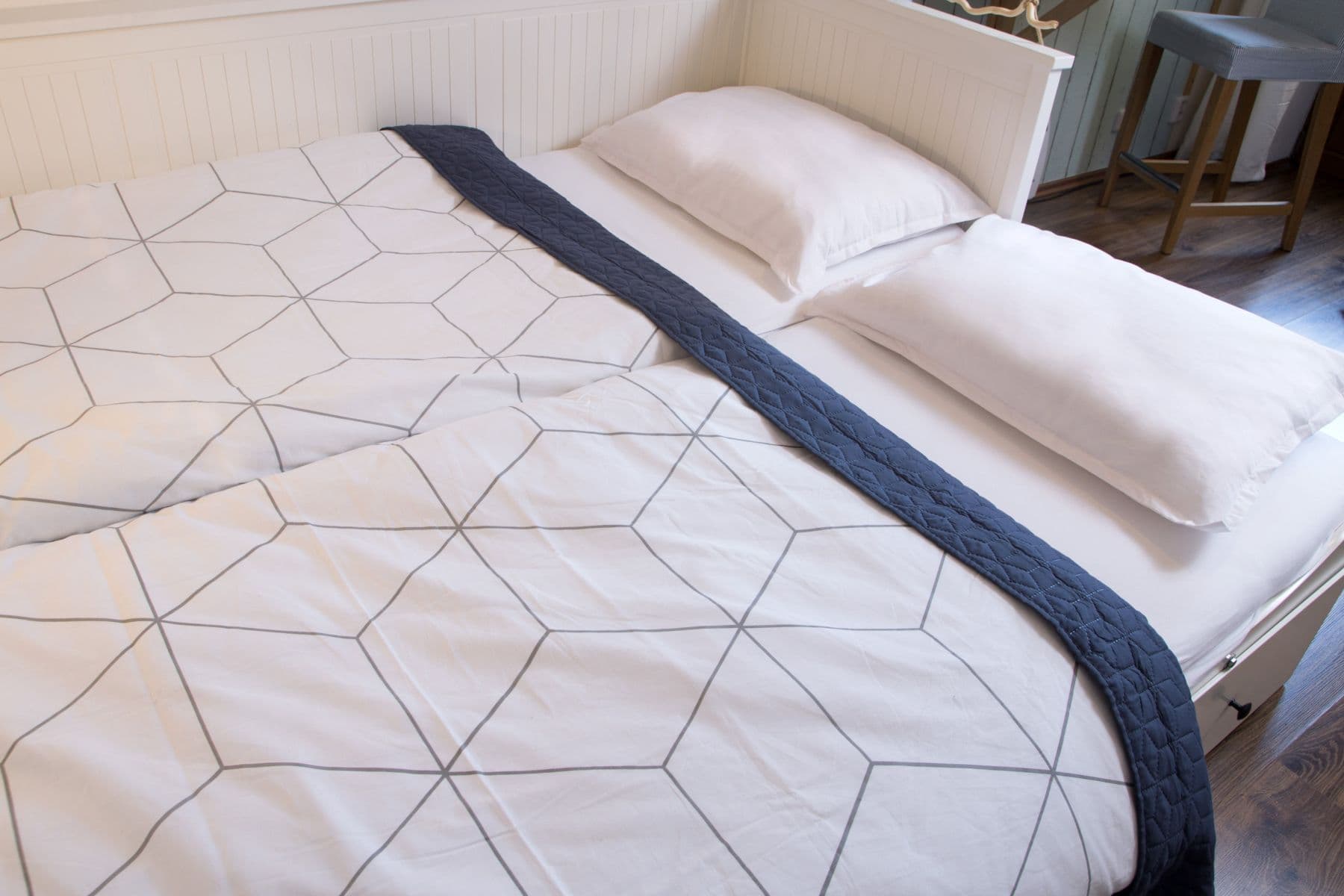 Prenájom bytu 27 m², Na Chmelnici, Praha, Praha Prenájom bytu 27 m², Na Chmelnici, Praha, Praha