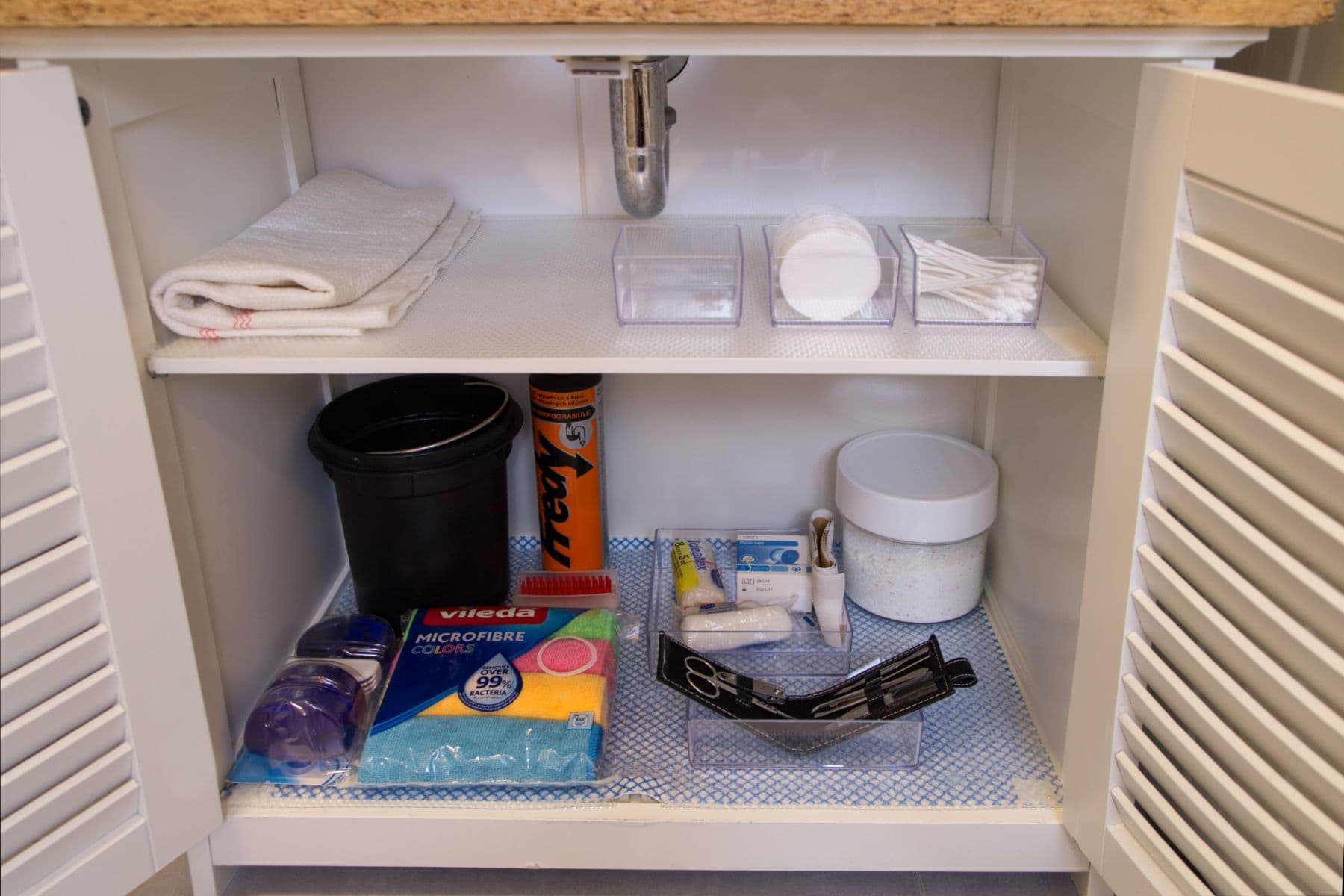 Prenájom bytu 27 m², Na Chmelnici, Praha, Praha Prenájom bytu 27 m², Na Chmelnici, Praha, Praha