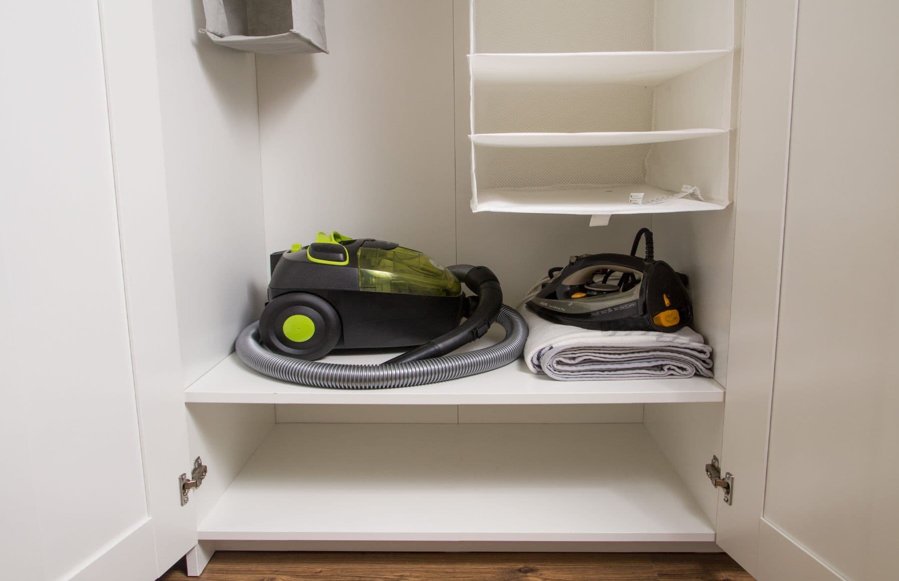 Prenájom bytu 27 m², Na Chmelnici, Praha, Praha Prenájom bytu 27 m², Na Chmelnici, Praha, Praha