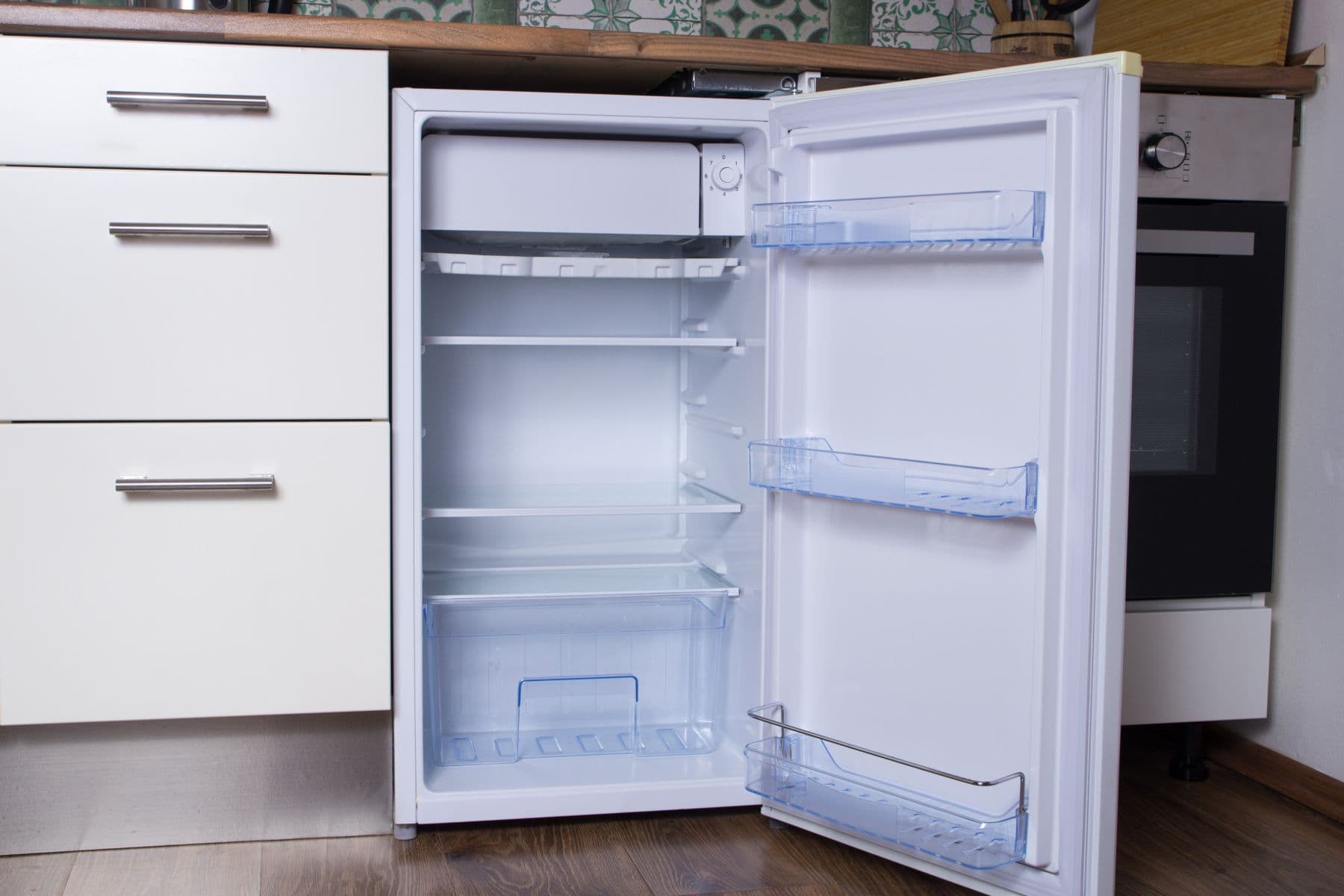 Prenájom bytu 27 m², Na Chmelnici, Praha, Praha Prenájom bytu 27 m², Na Chmelnici, Praha, Praha