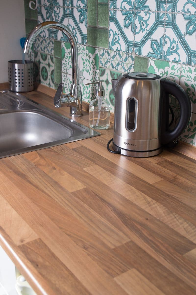 Prenájom bytu 27 m², Na Chmelnici, Praha, Praha Prenájom bytu 27 m², Na Chmelnici, Praha, Praha