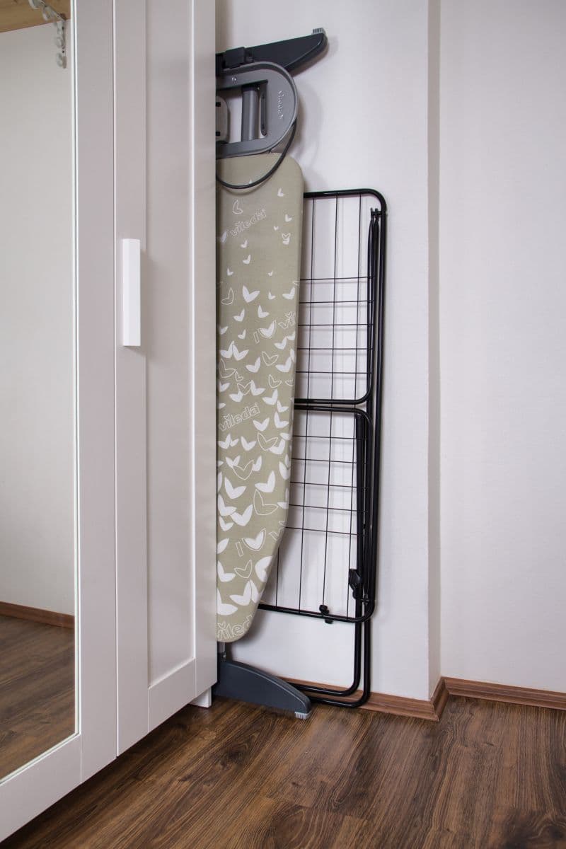 Prenájom bytu 27 m², Na Chmelnici, Praha, Praha Prenájom bytu 27 m², Na Chmelnici, Praha, Praha