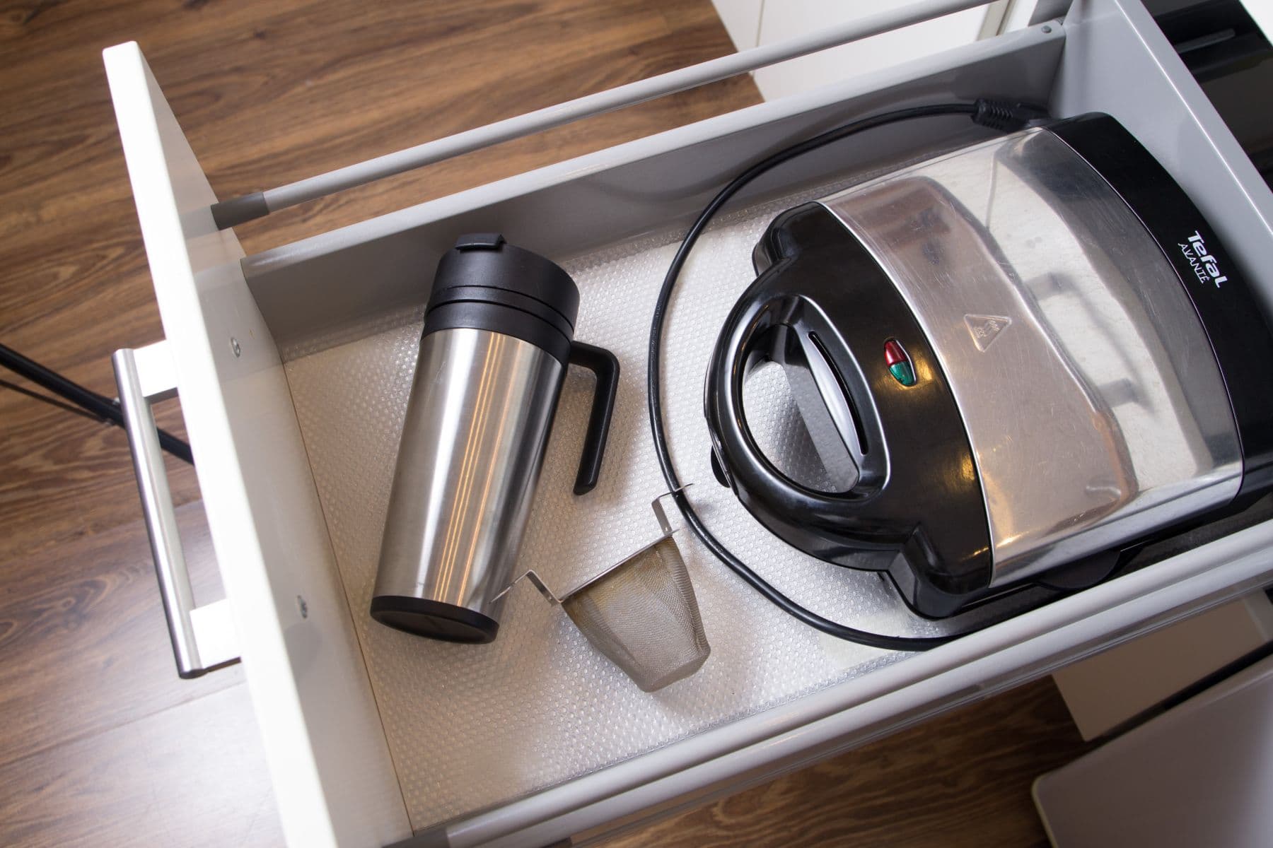 Prenájom bytu 27 m², Na Chmelnici, Praha, Praha Prenájom bytu 27 m², Na Chmelnici, Praha, Praha